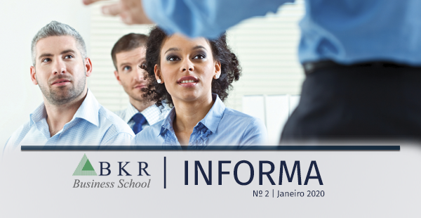 BKR-BS Informa